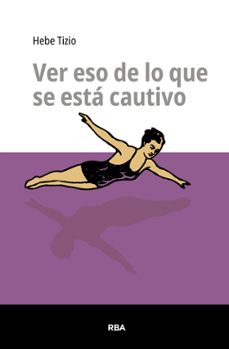 -hebe tizio-9791370310172