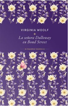 la señora dalloway en bond street (ebook)-virginia woolf-9791370311872