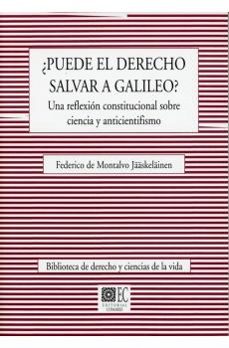 -federico de montalvo jaaskelainen-9791370330972