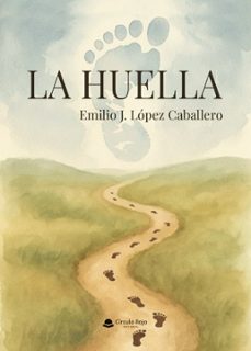 la huella (ebook)-9791370357672