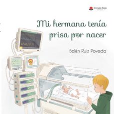 -belen ruiz poveda-9791370468972