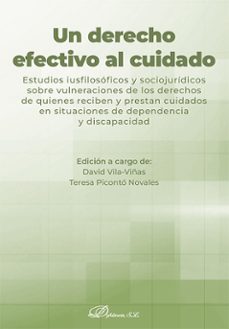-david vila viñas-teresa piconto novales-9791370473372