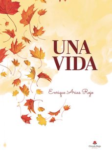-enrique arias rojo-9791370606572