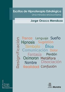 -jorge orozco mendoza-9791387510572
