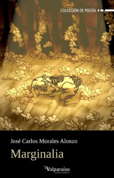 marginalia-jose carlos morales alonzo-9791387538972