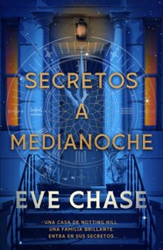 secretos a medianoche-eve chase-9791387595272