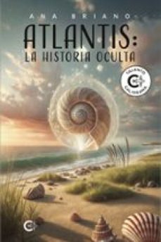 atlantis: la historia oculta (ebook)-9791387602772