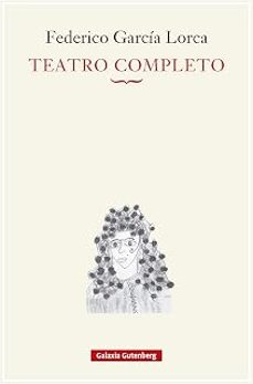 -federico garcia lorca-9791387605872