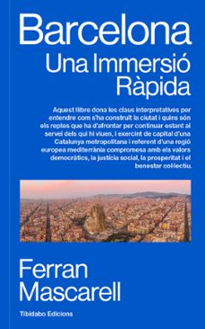 barcelona-ferran mascarell-9791387633172
