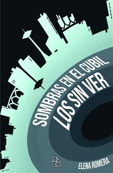 sombras en el cubil. los sin ver-elena romera-9791387681272