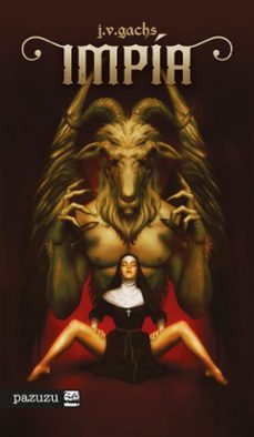 impia-j. v. gachs-9791387689872