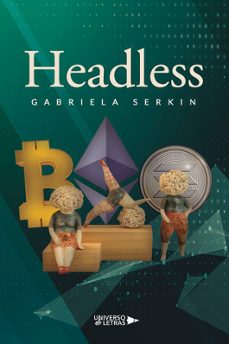 headless-gabriela serkin-9791387715472