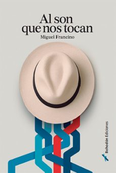al son que nos tocan (ebook)-miguel francino-9791387719272