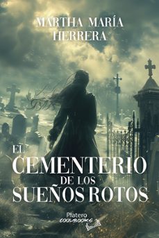 -martha maria herrera-9791387720872