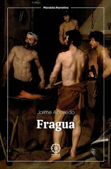 fragua-jaime acevedo-9791387721572
