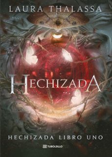 hechizada-laura thalassa-9791387739072