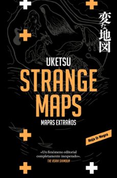 strange maps-9791387740672