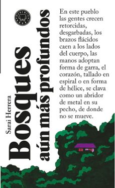 bosques aun mas profundos (ebook)-sarai herrera-9791387748272