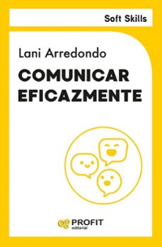 -lani arredondo-9791387796372