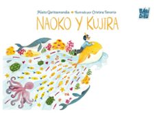 naoko y kujira-alaitz garitaonandia-9791387821272
