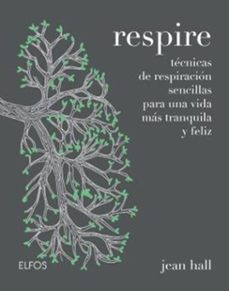 respire (ebook)-jean hall-9791387881672
