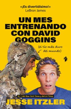 -jesse itzler-9791387936372