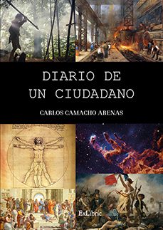 (i.b.d.) diario de un ciudadano-carlos camacho arenas-9791387944872