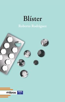 blister-roberto rodriguez-9791387951672