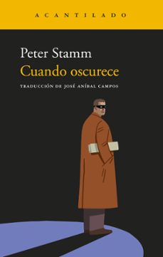 -peter stamm-9791387964672