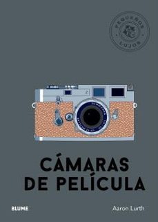 cámaras de película-aaron lurth-9791388023972