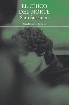-sam sussman-9791388032172