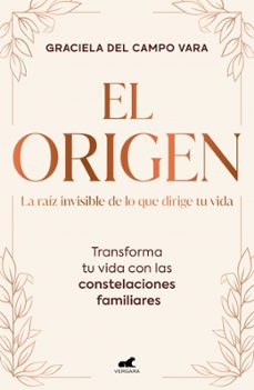 -graciela del campo vara-9791388038372