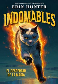 -erin hunter-9791388042072