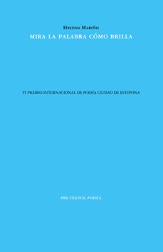 -helena mariño-9791388054372