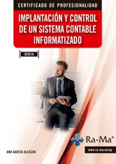 -ana garcia alcazar-9791388059872