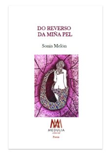 no reverso da miña pel-sonia melon-9791388061172