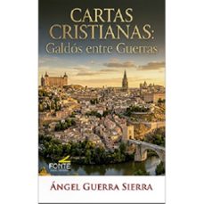 -angel guerra sierra-9791388067372