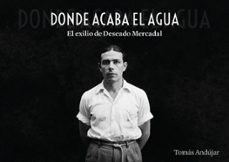 -tomas andujar-9791388074172