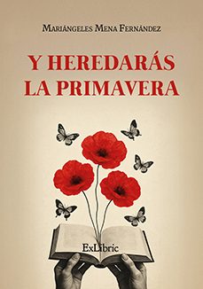 -mariangeles mena fernandez-9791388079672