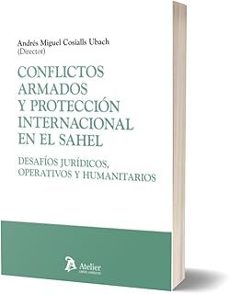 -andres miguel cosialls ubach-9791388096372