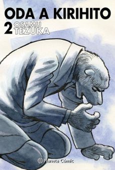 -osamu tezuka-9791388100772