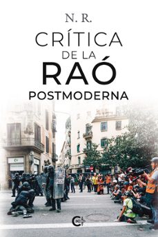 -n. r.-9791388114472