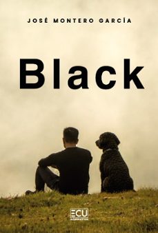 black-josé montero garcía-9791388125072