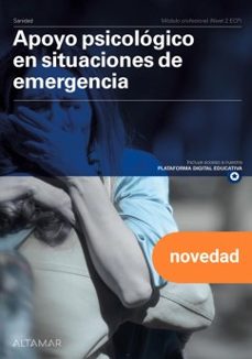 -arturo ortega perez-9791388140372