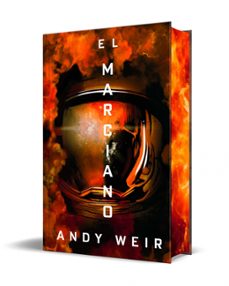-andy weir-9791388147272