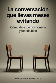 -equipo institute of your best self-9791388151972