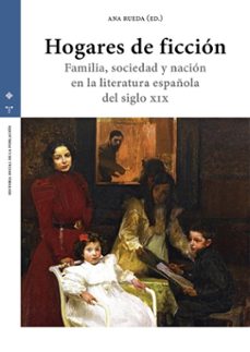 -ana rueda-9791388179372