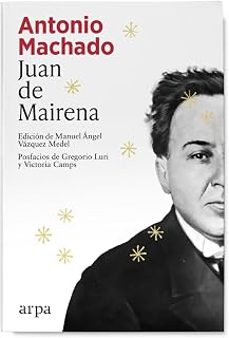 -antonio machado-9791388182372