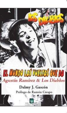 -dalmy j. gascon-9791388199172