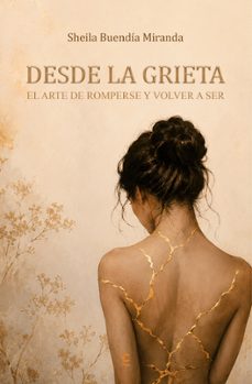 -sheila buendia miranda-9791388202872